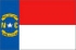 North-Carolina-Flag