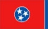 Tennessee-Flag